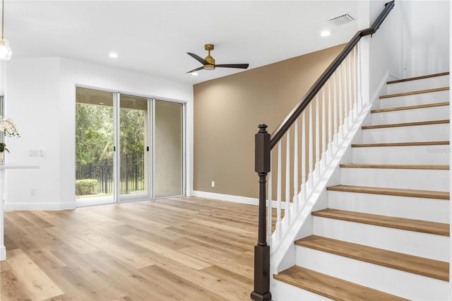 14409 MIRABELLE VISTA CIRCLE, Tampa, FL 33626