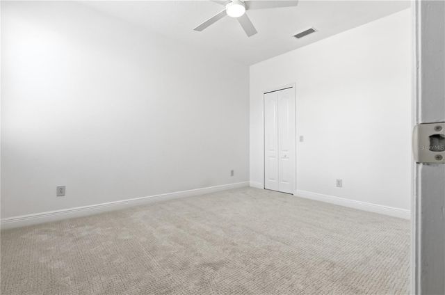 14409 MIRABELLE VISTA CIRCLE, Tampa, FL 33626