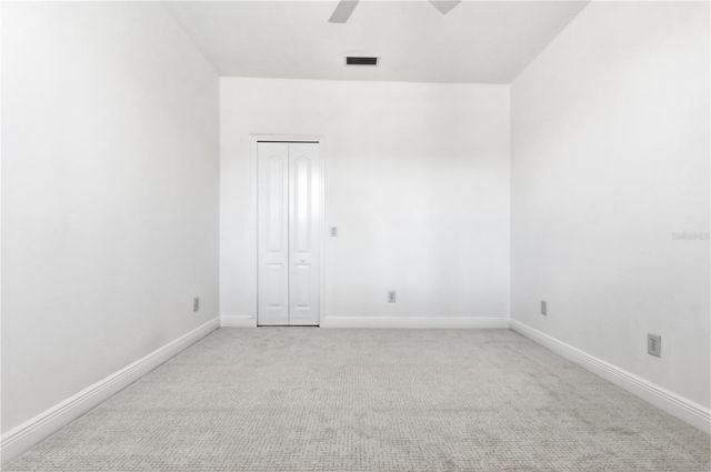 14409 MIRABELLE VISTA CIRCLE, Tampa, FL 33626