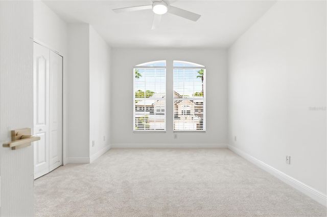 14409 MIRABELLE VISTA CIRCLE, Tampa, FL 33626