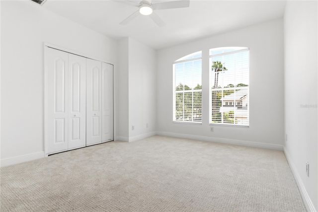 14409 MIRABELLE VISTA CIRCLE, Tampa, FL 33626