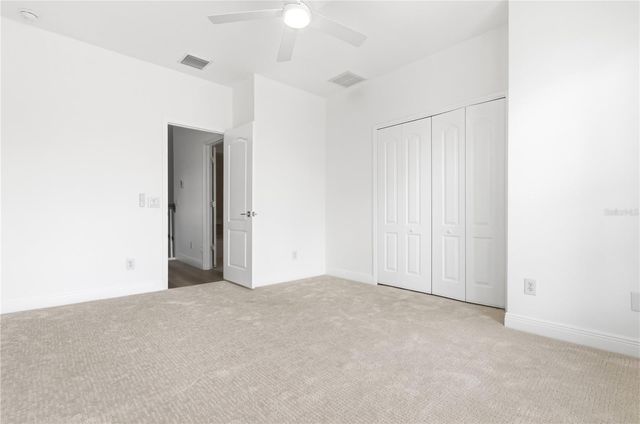 14409 MIRABELLE VISTA CIRCLE, Tampa, FL 33626