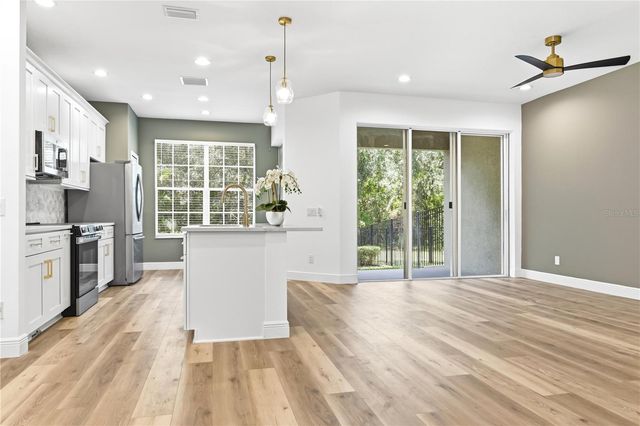 14409 MIRABELLE VISTA CIRCLE, Tampa, FL 33626
