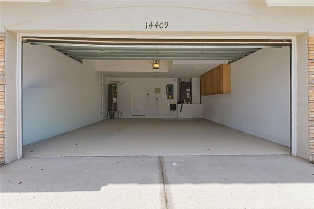 14409 MIRABELLE VISTA CIRCLE, Tampa, FL 33626