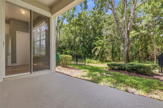14409 MIRABELLE VISTA CIRCLE, Tampa, FL 33626