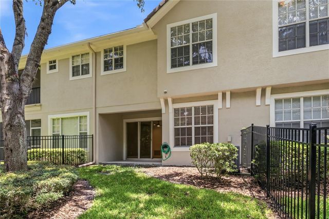 14409 MIRABELLE VISTA CIRCLE, Tampa, FL 33626