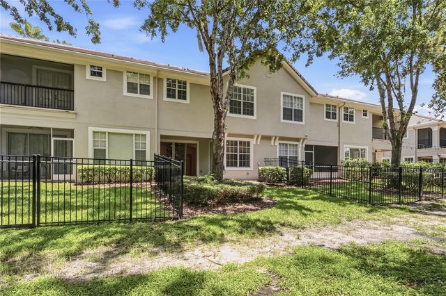 14409 MIRABELLE VISTA CIRCLE, Tampa, FL 33626