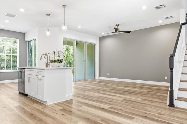 14409 MIRABELLE VISTA CIRCLE, Tampa, FL 33626