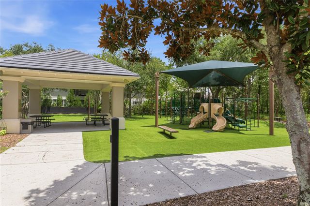14409 MIRABELLE VISTA CIRCLE, Tampa, FL 33626