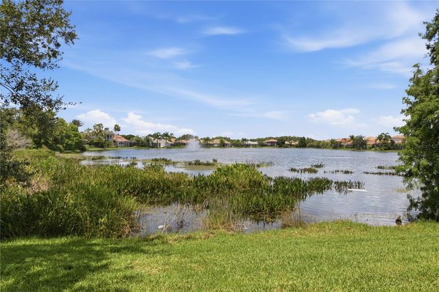 14409 MIRABELLE VISTA CIRCLE, Tampa, FL 33626