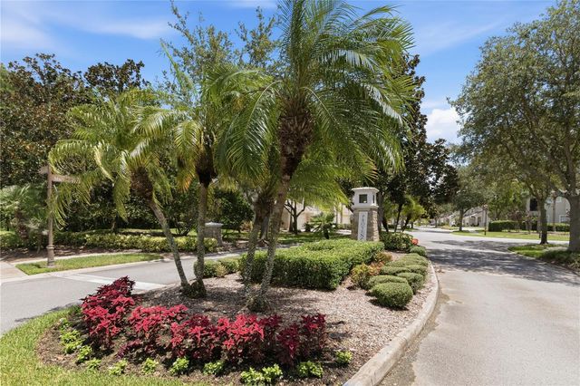 14409 MIRABELLE VISTA CIRCLE, Tampa, FL 33626
