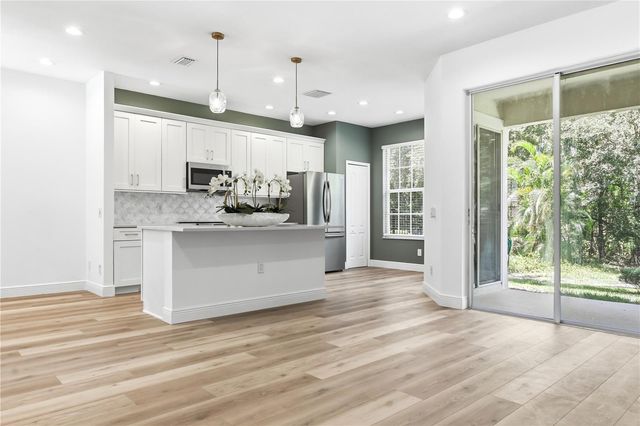 14409 MIRABELLE VISTA CIRCLE, Tampa, FL 33626