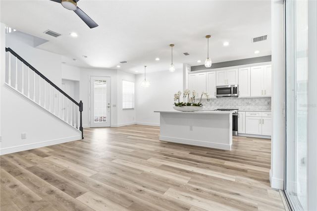 14409 MIRABELLE VISTA CIRCLE, Tampa, FL 33626