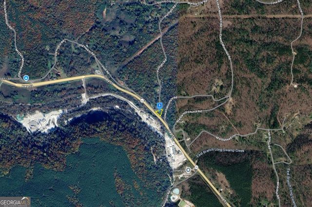 9405 Highway 53 E, Marble Hill, GA 30148
