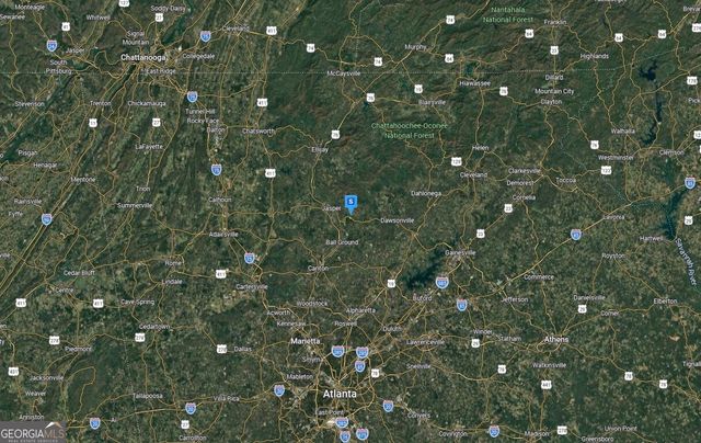 9405 Highway 53 E, Marble Hill, GA 30148