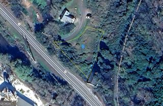 9405 Highway 53 E, Marble Hill, GA 30148