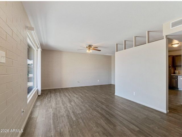 12020 N HACIENDA Drive, Sun City, AZ 85351