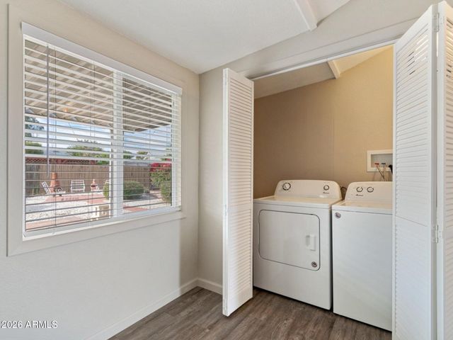 12020 N HACIENDA Drive, Sun City, AZ 85351