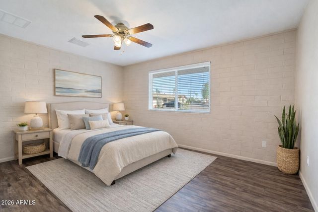 12020 N HACIENDA Drive, Sun City, AZ 85351