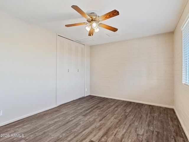 12020 N HACIENDA Drive, Sun City, AZ 85351