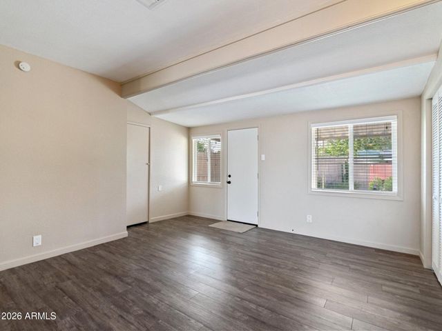 12020 N HACIENDA Drive, Sun City, AZ 85351