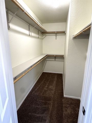 5401 Sulfur Spring Drive, Killeen, TX 76542