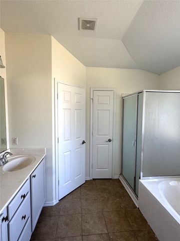 5401 Sulfur Spring Drive, Killeen, TX 76542