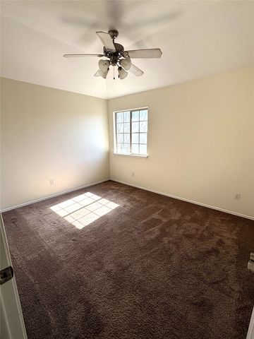 5401 Sulfur Spring Drive, Killeen, TX 76542