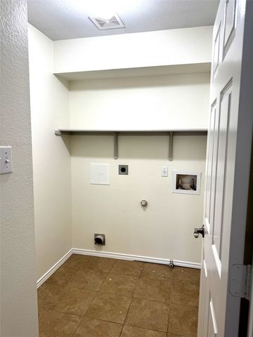 5401 Sulfur Spring Drive, Killeen, TX 76542