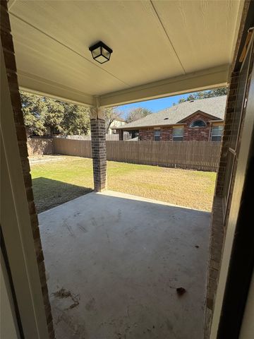 5401 Sulfur Spring Drive, Killeen, TX 76542