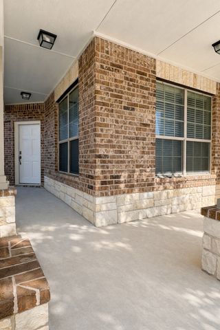 5401 Sulfur Spring Drive, Killeen, TX 76542