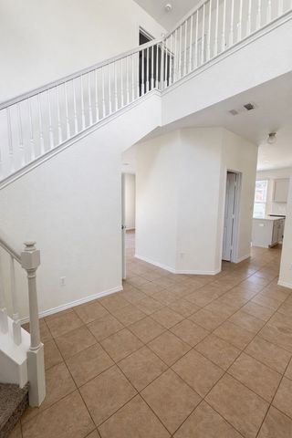 5401 Sulfur Spring Drive, Killeen, TX 76542