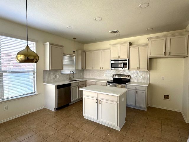 5401 Sulfur Spring Drive, Killeen, TX 76542