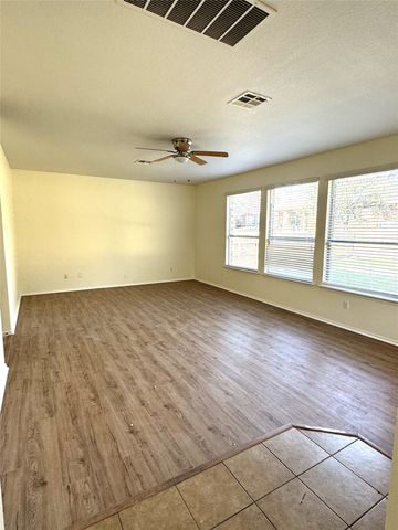 5401 Sulfur Spring Drive, Killeen, TX 76542