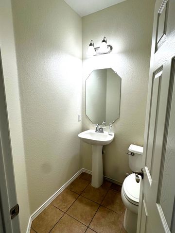 5401 Sulfur Spring Drive, Killeen, TX 76542