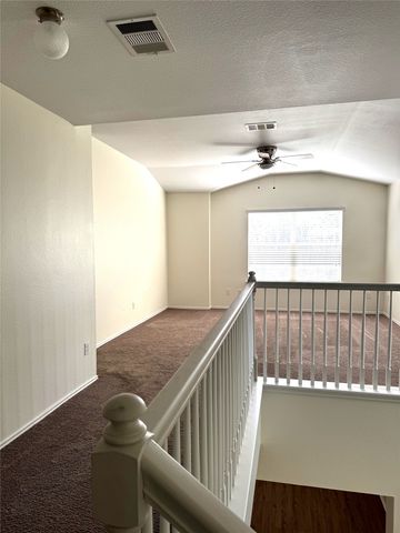 5401 Sulfur Spring Drive, Killeen, TX 76542