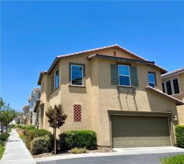 5946 Sendero Avenue, Eastvale, CA 92880
