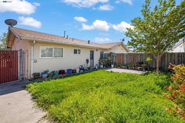 2609 W Avenue 133rd, San Leandro, CA 94577