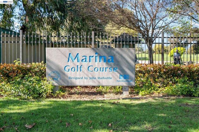 2609 W Avenue 133rd, San Leandro, CA 94577
