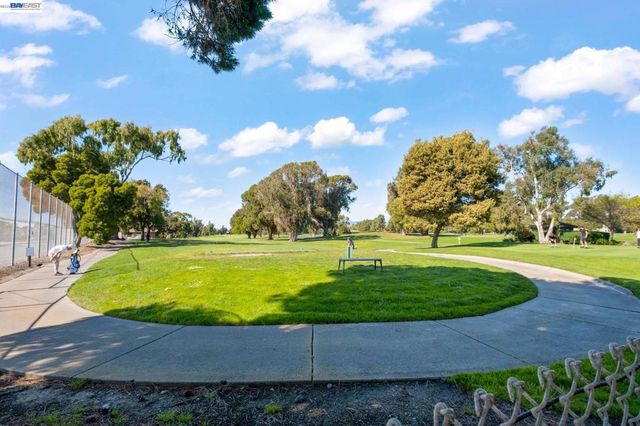 2609 W Avenue 133rd, San Leandro, CA 94577