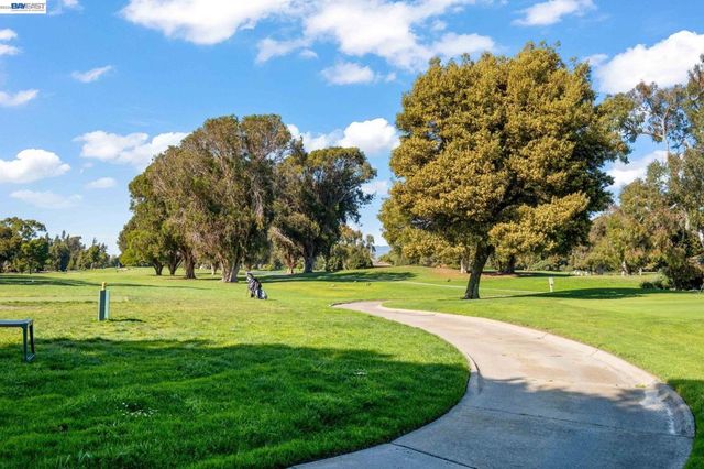 2609 W Avenue 133rd, San Leandro, CA 94577