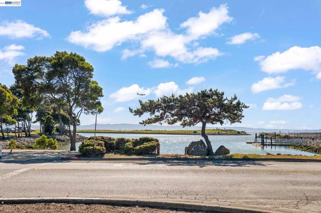 2609 W Avenue 133rd, San Leandro, CA 94577
