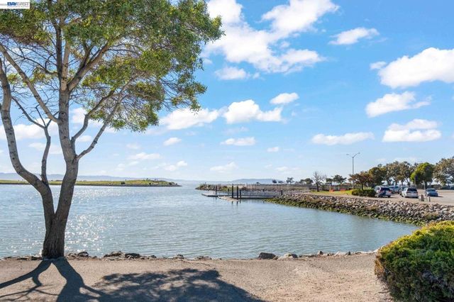 2609 W Avenue 133rd, San Leandro, CA 94577