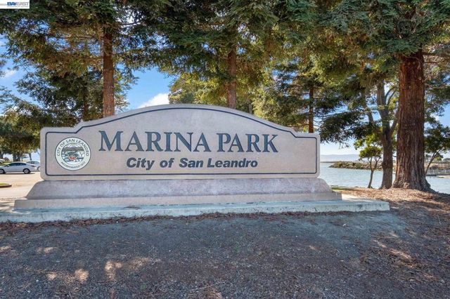 2609 W Avenue 133rd, San Leandro, CA 94577