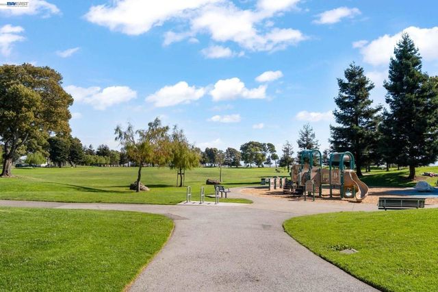 2609 W Avenue 133rd, San Leandro, CA 94577