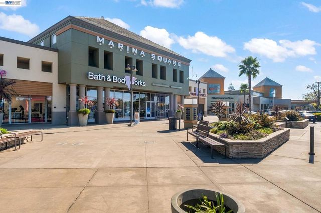 2609 W Avenue 133rd, San Leandro, CA 94577