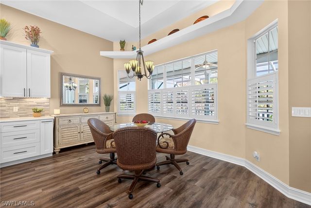 27310 Patrick ST, Bonita Springs, FL 34135