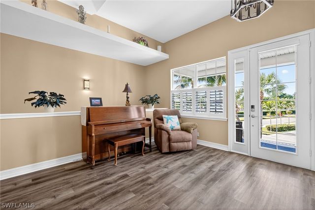 27310 Patrick ST, Bonita Springs, FL 34135