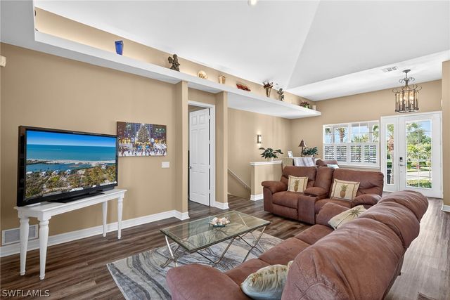 27310 Patrick ST, Bonita Springs, FL 34135