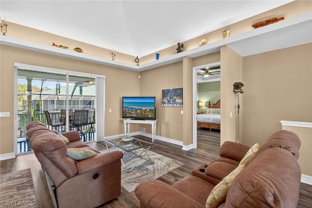 27310 Patrick ST, Bonita Springs, FL 34135